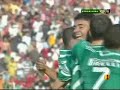caio 16 joga bonito   palmeiras