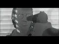 攻殻機動隊動画