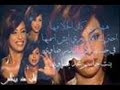 قصة هند البلوشي ^.^