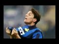 javier zanetti - la storia di un capitano.wmv