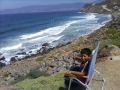 videos de CLUB DE PESCA PIRATAS DEL CARRIZO