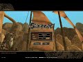 SRO Login Annoyance!
