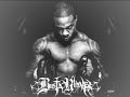 The Game FT. Busta Rymes-Doctors Advocate