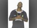The Game FT. Busta Rymes-Doctors Advocate