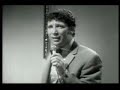 Tom Jones Tom Jones
