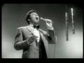 Tom-Jones