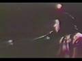 Paul McCartney & Wings - C Moon