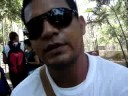 no parque sobre a preserva�ao da especie