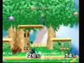 Patricks House Crew Battle 4