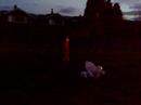 Wylam Rocket 2