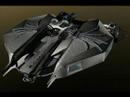 lightwave leviathan