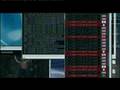  - MovieZen Video