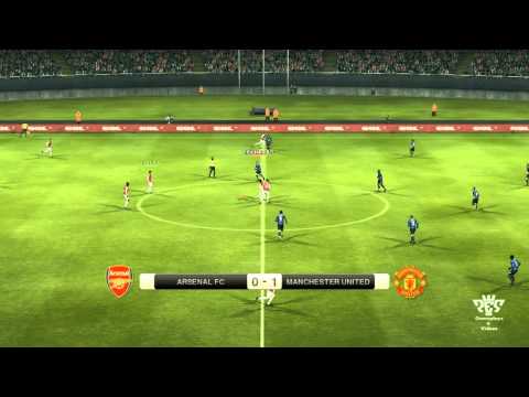 003 RM vs ARS Arsenal Barcelona Ghana Peru pro evolution soccer master league liga pes6 pes2012 ronaldo goal real fifa ronaldinho football %28series%29 goals manchester skills milan united winning eleven lionel II%3A Living the Dream III%3A Taking on World Goal%21 %28film%29 best chelsea beckham compilation highlights champions rooney cr7 thierry inter fifa09 tricks liverpool making cup brazil act villa city match UEFA Spain Chelsea+FC gameplay 