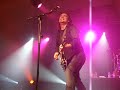 Oh Yeah Republic Of Doyle theme song Great Big Sea Great Big Christmas Show St Johns