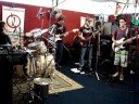 Cover Que Pais é esse - Banda sem nome;) Cover Que Pais é esse - Banda sem nome;)