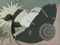 Time go out - Naruto Time go out - Naruto