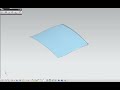 refit_face.flv