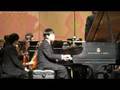 Mozart-Piano-Concert