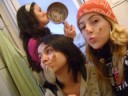 As.M�lh�r�s