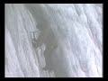 Expedition Spetsbergen 1972 Expedition Spetsbergen 1972