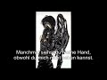 Unheilig - Schutzengel by Spawn Unheilig - Schutzengel by Spawn