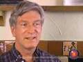 Preview of Interview with Tom Valone