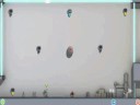 Let's Play Platform: The Game - Part 6: Turret