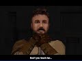 Let's Play Jedi Outcast #39 - The Valley of the Jedi &amp; Yavin