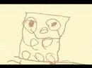 1rst. Animation / 1er. Animacion