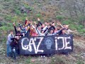 IBAR-OTRANT (-GAZIJE-)