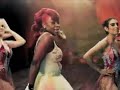 Click here to watch this video MISS ELEANOR Makes Dance....