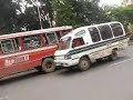 TRAFICO EN CALI TRAFICO EN CALI
