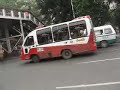 TRAFICO EN CALI