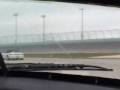 videos de Chasing down the 06's