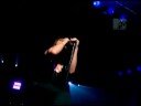 Billy Talent - This Is How It Goes Billy Talent - This Is How It Goes