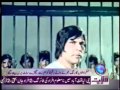 7th Death Anniversary of Rangeela News Package 24 May 2012