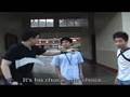 videos de TenCommandmentsN69ers