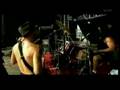 Mother Tongue-Broken