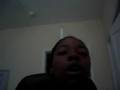 HARD CORE FREESTYLE KIA
