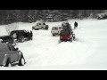 Просмотр видео