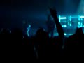 Unholy Alliance - In Flames - The Quiet Place