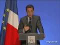 clip video ACWL A La Recherche