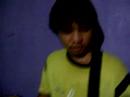 finished-at-last-vid1.html