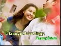 ~ Memory Daun Pisang ~ Disco Dan`dut ~ Memory Daun Pisang ~ Disco Dan`dut