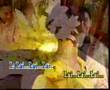 ~ Memory Daun Pisang ~ Disco Dan`dut