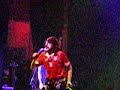 Gogol Bordello live in Turin