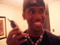 Bama Boy Prank Calls Sierra