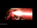 2010-05-13 | Superheros of Cydonia ~> Multifandom video for "X-Men", "Batman Begins/The Dark Knight", and "Iron Man". Very sorry for the strange video frame thing (I think that's what ... ()