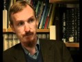 The Purpose Of Mawlid - Dr Timothy Winter - University of Cambridge