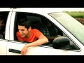 Hellyeah – Alcohaulin' Ass